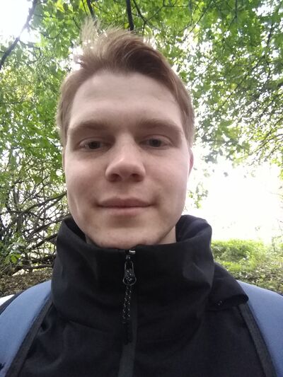  ,   Valery, 24 ,   ,   
