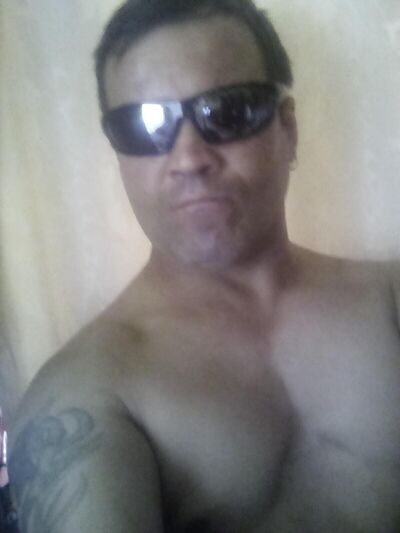  ,   , 43 ,   ,   , c , 