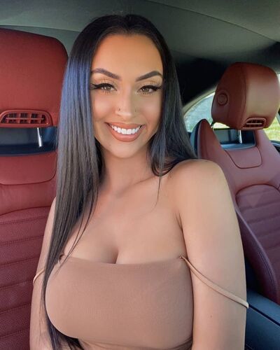  ,   Lisa Ann, 25 ,   ,   , c , 