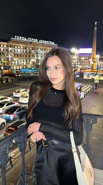 ,   , 28 ,   c 