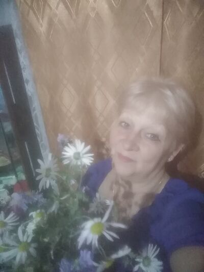  ,   , 58 ,   