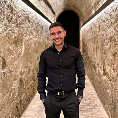  --,   , 33 ,   ,   , c , 