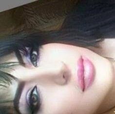  ,   KRISTI, 45 ,   ,   , c 