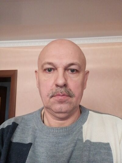  23650704  , 58 ,    