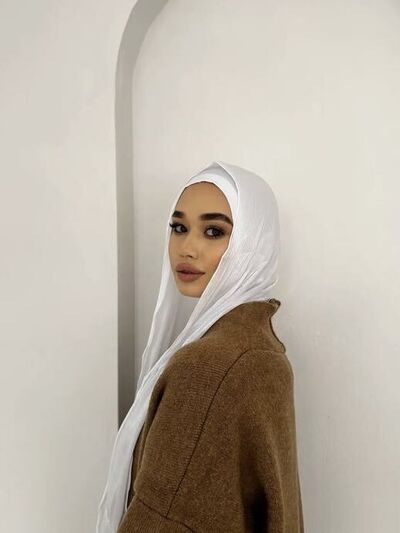  ,   , 18 ,   ,   
