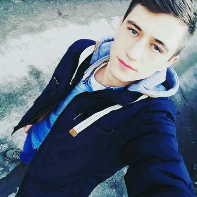   ,   , 18 ,   ,   