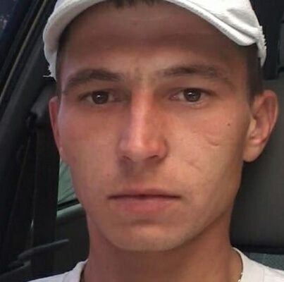  ,   Miron, 33 ,   ,   , c 