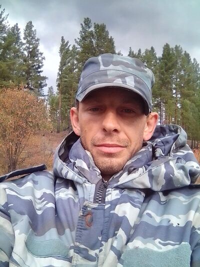  ,   , 34 ,   c , 