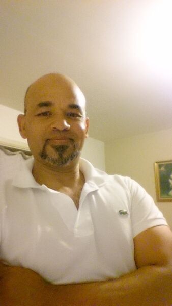  Cotonou,   Es, 47 ,   ,   , c 