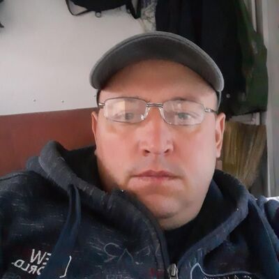  ,   , 49 ,     , c 