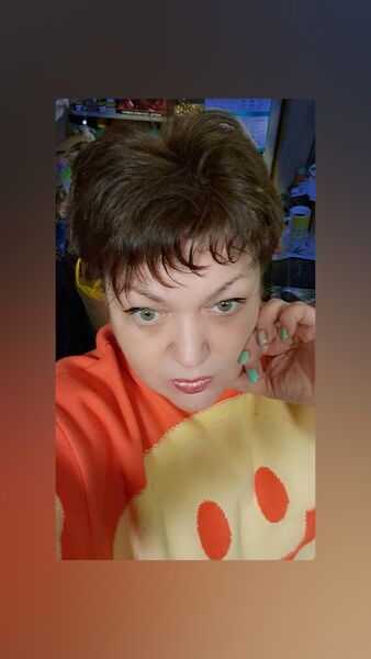  ,   , 57 ,   ,   