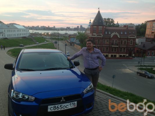  ,   John, 42 ,   ,   , c 