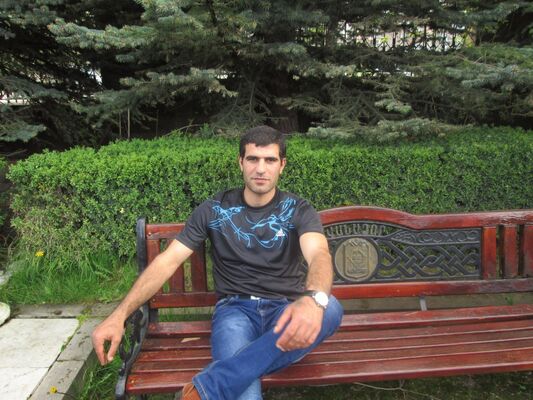  ,   ARTUR, 33 ,   ,   