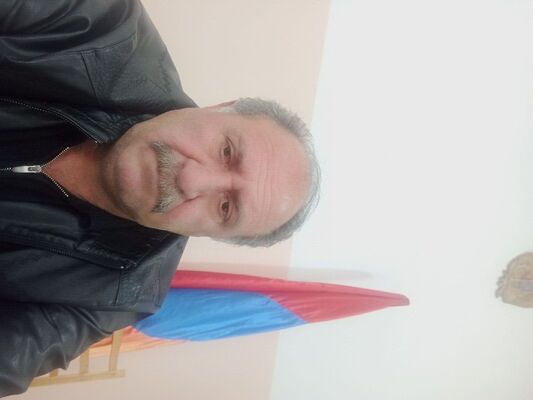  ,   Garik, 57 ,   ,   