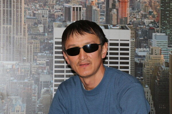  ,   Kalil, 49 ,   