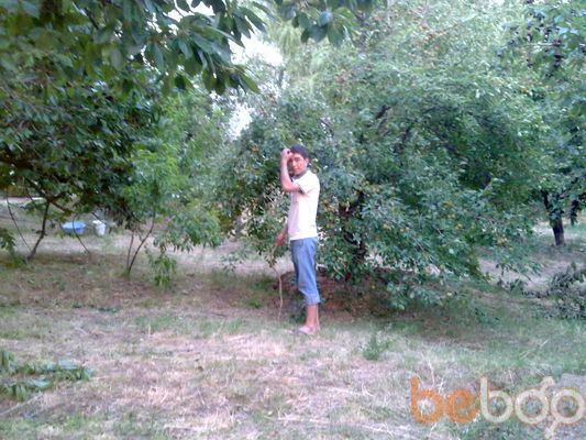  ,   Shaxzod, 44 ,   ,   , c 