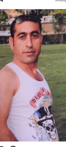  ,   Whamil, 43 ,   ,   , c 