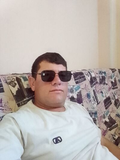  ,   , 38 ,   ,   