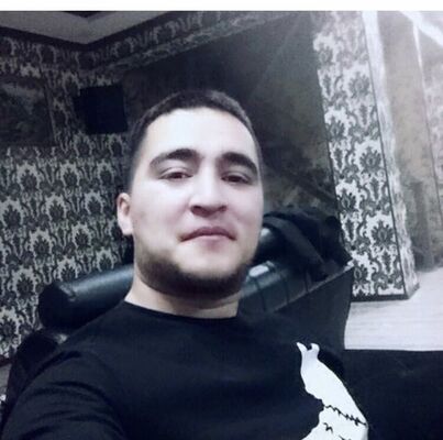  ,   , 29 ,   ,   , 