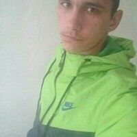  ,   , 28 ,   ,   , c 