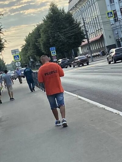  -,   , 39 ,   ,   , c 