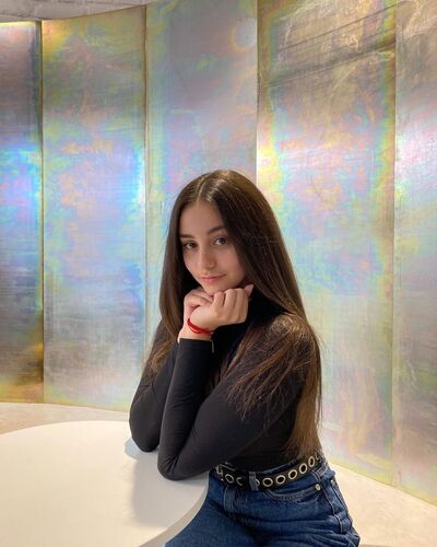  ,   , 20 ,   ,   , 
