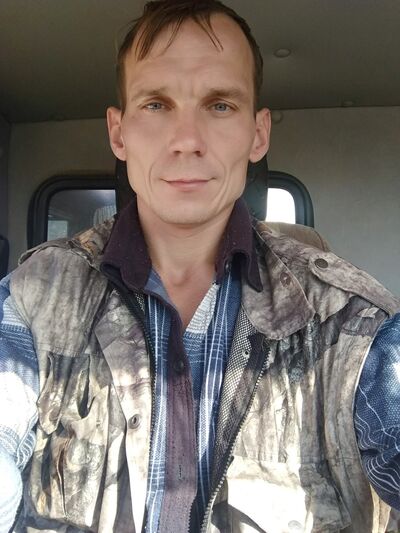  ,   , 43 ,  