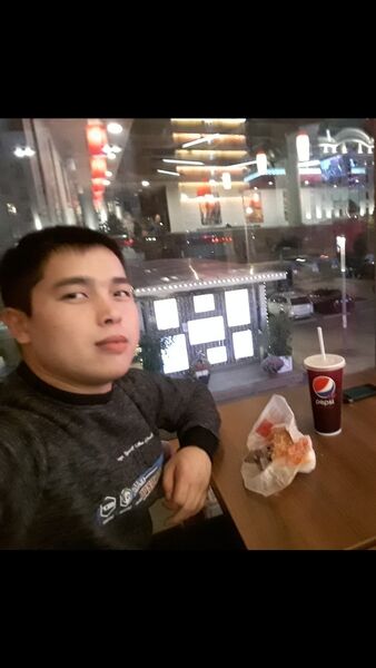  ,   AbduSAMAT, 30 ,   ,   , c 