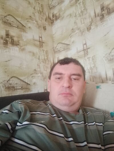  ,   , 40 ,   c 