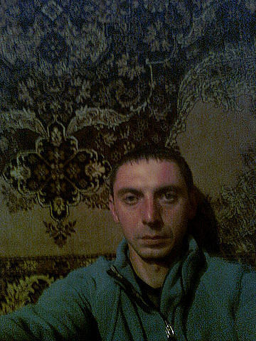 ���������� �������, ���� ������� Sarkis, 43 ����, ������������ ��� ������, ����� � ���������, c�������� ���������