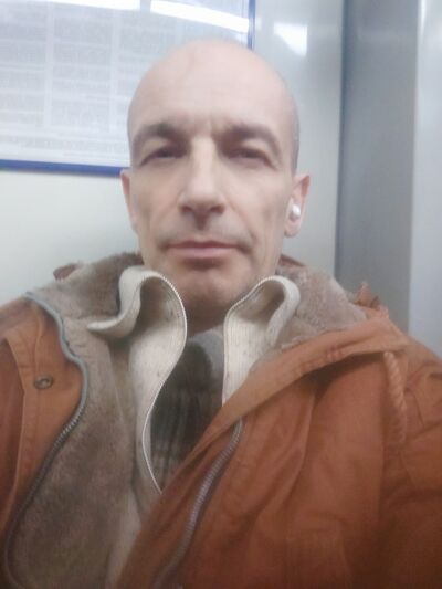  -,   , 51 ,   ,   , c , 