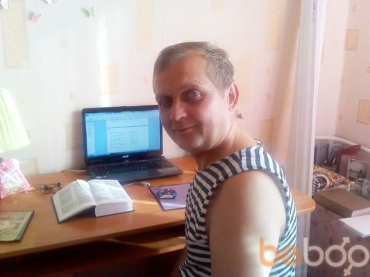  ,   Gleb, 55 ,   