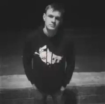  -,   , 30 ,   ,   
