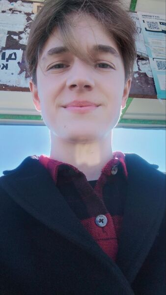 ,   Tongensher, 19 ,   ,   