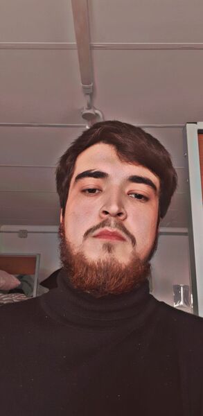  ,   Rusik, 27 ,   ,   