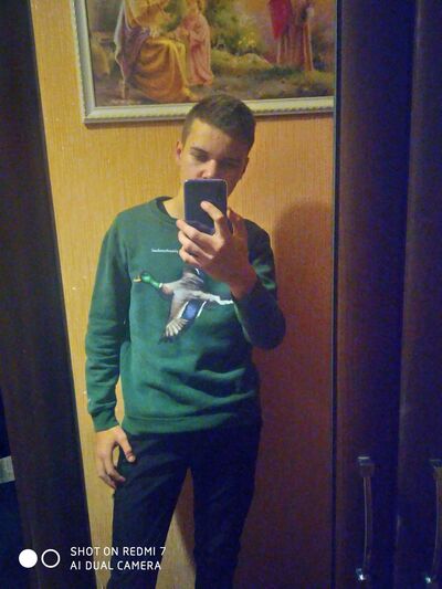   ,   , 23 ,   ,   , c 
