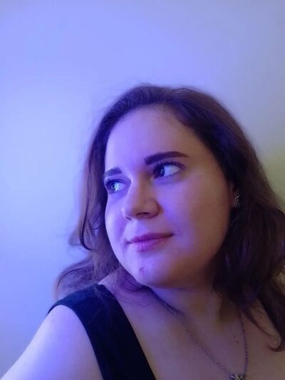  ,   Veronika, 20 ,     , c 