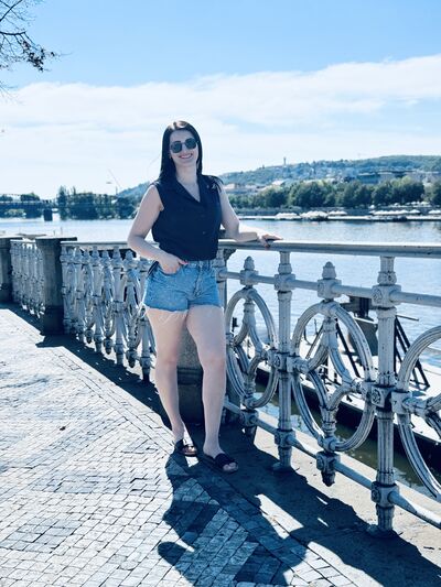  Praha,   Lesia, 36 ,   ,   