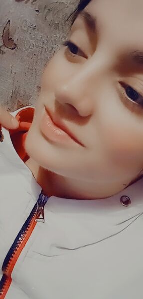  ,   , 30 ,   c , 