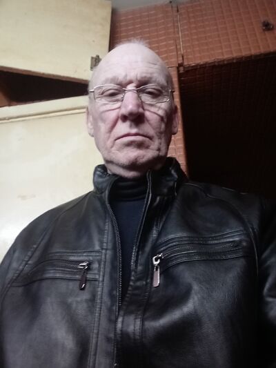  ,   , 59 ,   ,   , c , 