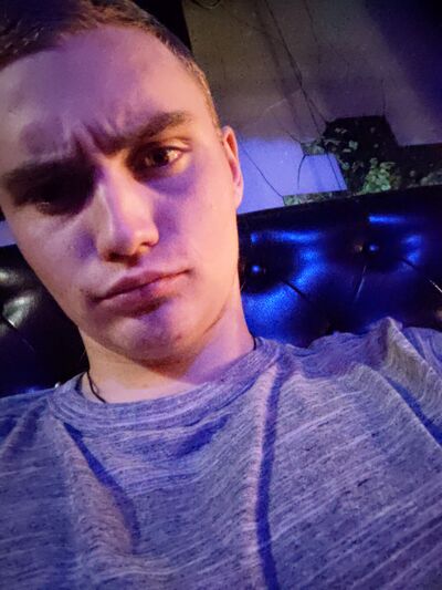  ,   , 22 ,   ,   
