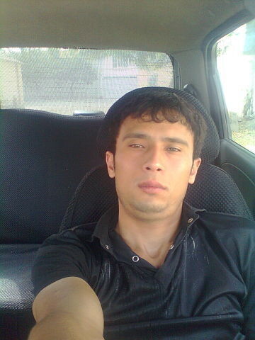  -,   , 30 ,   ,   , c 