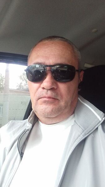   ,   , 52 ,   ,   