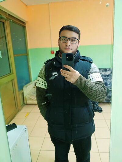  ,   Rauf, 22 ,     , c , 