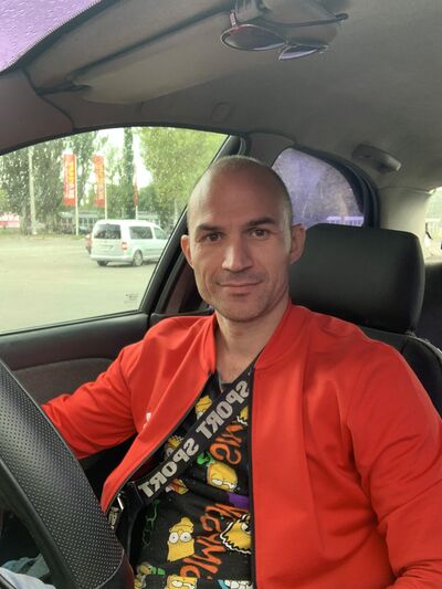  ,   , 46 ,   ,   , 