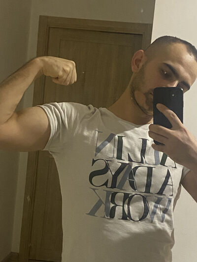  ,   Ramo, 31 ,   ,   , c , 