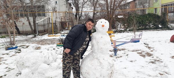  ,   , 35 ,   c 