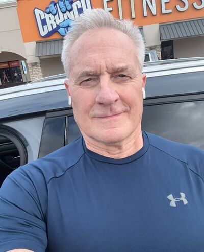  ,   Charles, 56 ,   ,   