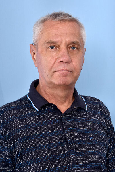  ,   , 55 ,   c 