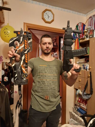  ,   , 35 ,   ,   , 